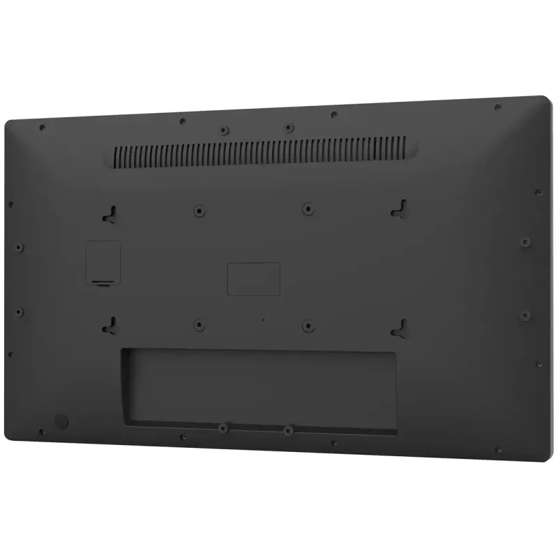 Näyttö IIYAMA TW2223AS-B3P 21,5