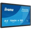 Näyttö IIYAMA TW2223AS-B3P 21,5