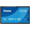 Näyttö IIYAMA TW2223AS-B3P 21,5