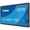 Näyttö IIYAMA TW2223AS-B3P 21,5