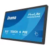 Näyttö IIYAMA TW2223AS-B3P 21,5