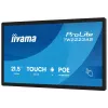 Näyttö IIYAMA TW2223AS-B3P 21,5