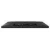 Näyttö IIYAMA TW2223AS-B3P 21,5