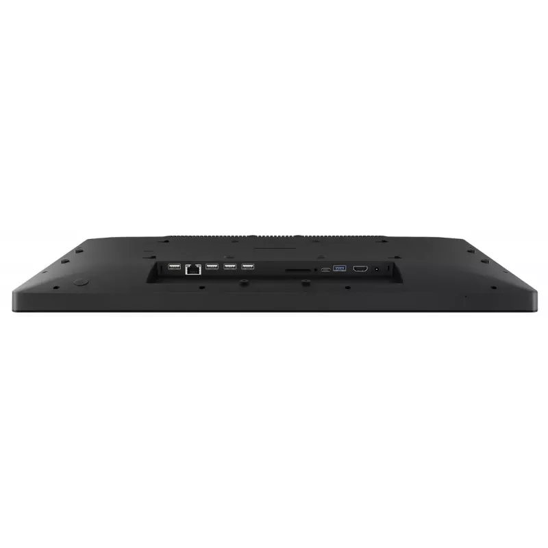 Näyttö IIYAMA TW2223AS-B3P 21,5