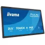 Näyttö IIYAMA TW2223AS-B3P 21,5