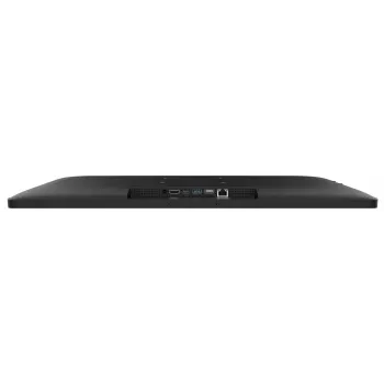 Interaktiivinen taulunäyttö IIYAMA TW2424AS-B3P 23,8