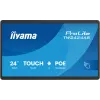 Interaktiivinen taulunäyttö IIYAMA TW2424AS-B3P 23,8