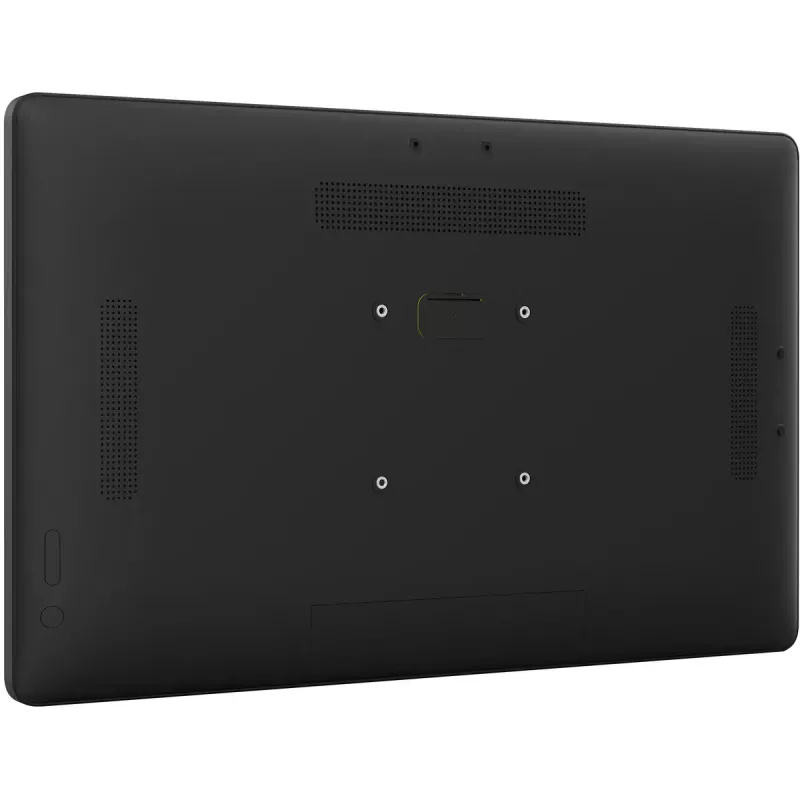 Interaktiivinen taulunäyttö IIYAMA TW2424AS-B3P 23,8