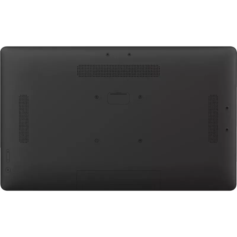 Interaktiivinen taulunäyttö IIYAMA TW2424AS-B3P 23,8