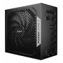 be quiet POWER ZONE 2 | 1200 W virtalähde 20+4-pin ATX ATX musta