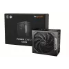 be quiet POWER ZONE 2 | 1200 W virtalähde 20+4-pin ATX ATX musta