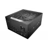 be quiet POWER ZONE 2 | 1200 W virtalähde 20+4-pin ATX ATX musta