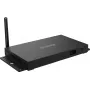 Digital signage -mediasoitin IIYAMA IISIGNAGE PLAYER 32GB 3840x2160