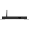 Digital signage -mediasoitin IIYAMA IISIGNAGE PLAYER 32GB 3840x2160