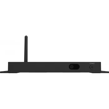Digital signage -mediasoitin IIYAMA IISIGNAGE PLAYER 32GB 3840x2160