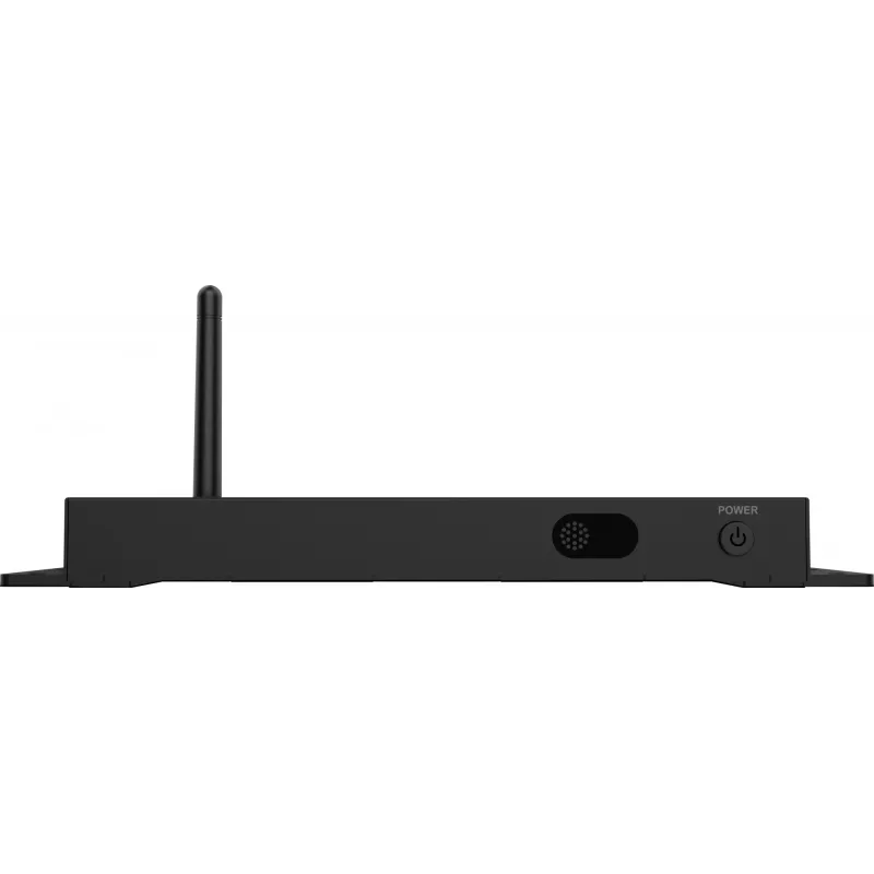 Digital signage -mediasoitin IIYAMA IISIGNAGE PLAYER 32GB 3840x2160