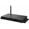 Digital signage -mediasoitin IIYAMA IISIGNAGE PLAYER 32GB 3840x2160