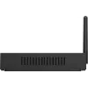 Digital signage -mediasoitin IIYAMA IISIGNAGE PLAYER 32GB 3840x2160