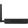 Digital signage -mediasoitin IIYAMA IISIGNAGE PLAYER 32GB 3840x2160