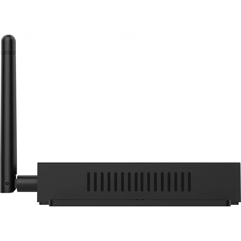Digital signage -mediasoitin IIYAMA IISIGNAGE PLAYER 32GB 3840x2160