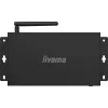 Digital signage -mediasoitin IIYAMA IISIGNAGE PLAYER 32GB 3840x2160