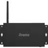 Digital signage -mediasoitin IIYAMA IISIGNAGE PLAYER 32GB 3840x2160