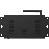 Digital signage -mediasoitin IIYAMA IISIGNAGE PLAYER 32GB 3840x2160