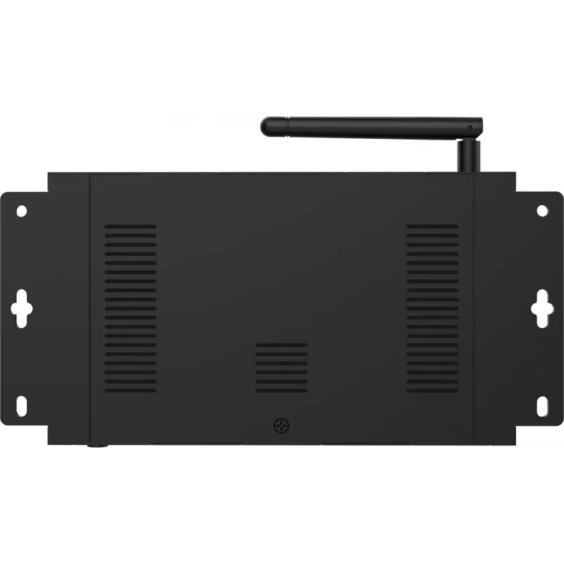 Digital signage -mediasoitin IIYAMA IISIGNAGE PLAYER 32GB 3840x2160