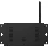 Digital signage -mediasoitin IIYAMA IISIGNAGE PLAYER 32GB 3840x2160