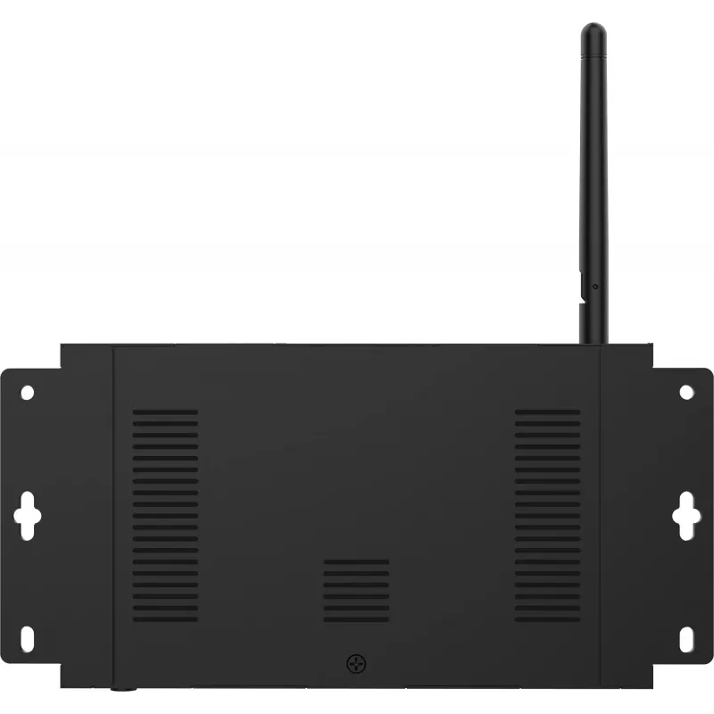 Digital signage -mediasoitin IIYAMA IISIGNAGE PLAYER 32GB 3840x2160