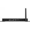 Digital signage -mediasoitin IIYAMA IISIGNAGE PLAYER 32GB 3840x2160