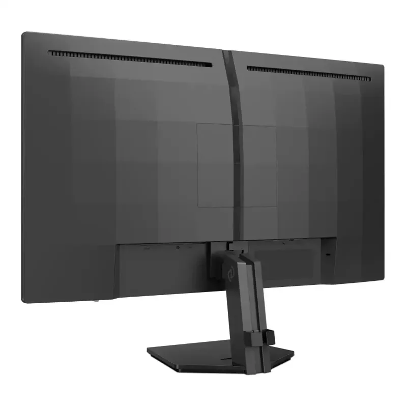 Philips 27M2N3500NF/00 tietokonenäyttö