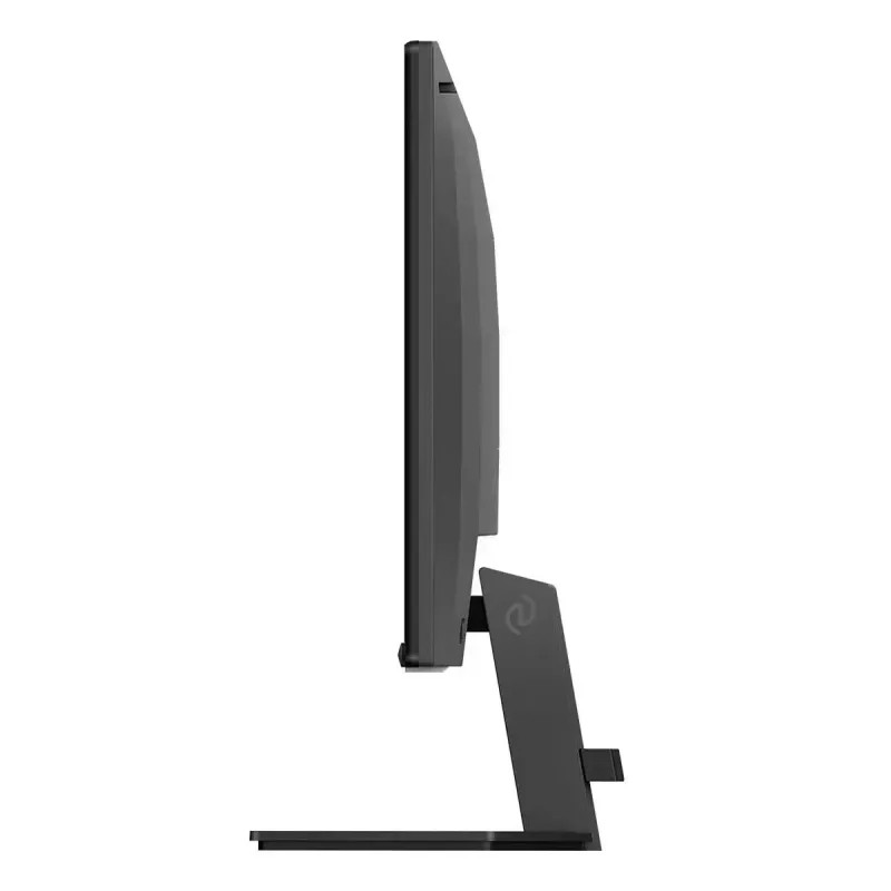Philips 27M2N3500NF/00 tietokonenäyttö