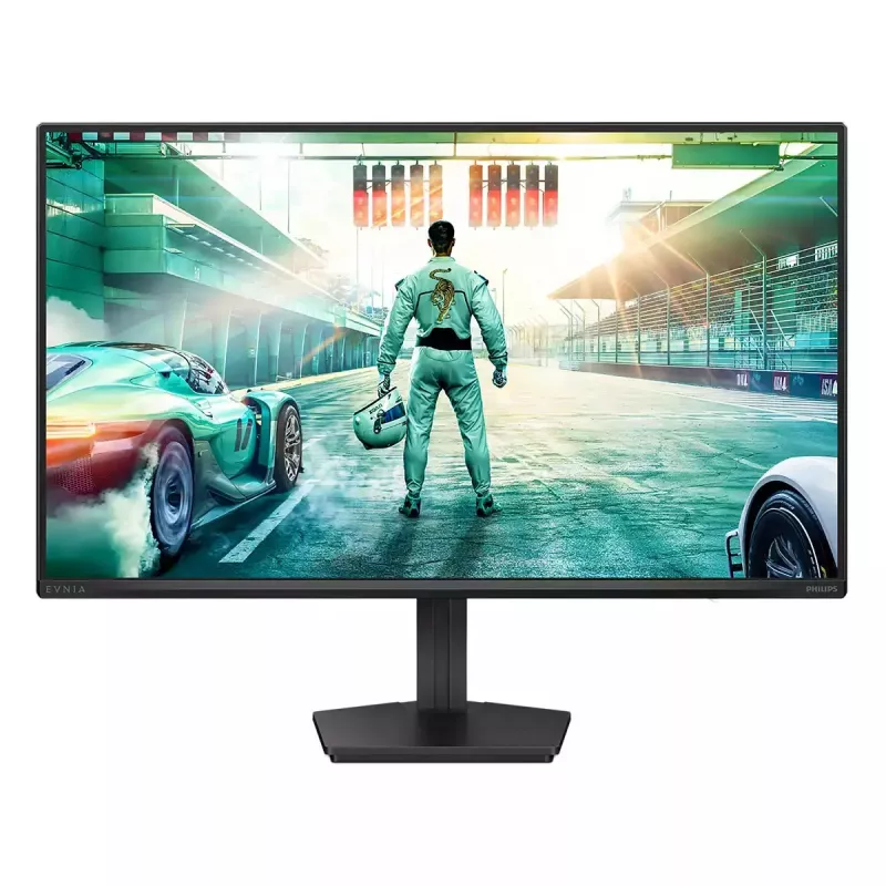 Philips 27M2N3500NF/00 tietokonenäyttö
