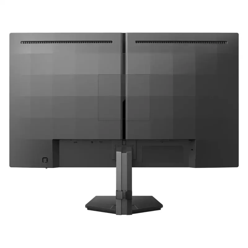 Philips 27M2N3500NF/00 tietokonenäyttö