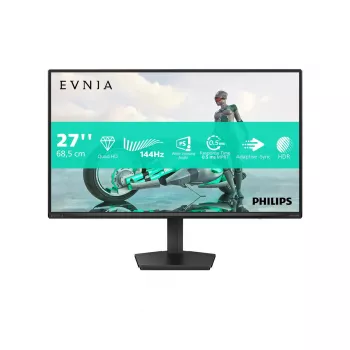 Philips 27M2N3500NF/00 tietokonenäyttö