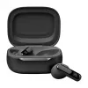 JBL Live Beam 3 kuulokkeet langattomat in-ear puhelut/musiikki/urheilu/arki Bluetooth musta