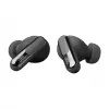 JBL Live Beam 3 kuulokkeet langattomat in-ear puhelut/musiikki/urheilu/arki Bluetooth musta