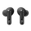 JBL Live Beam 3 kuulokkeet langattomat in-ear puhelut/musiikki/urheilu/arki Bluetooth musta