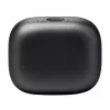 JBL Live Beam 3 kuulokkeet langattomat in-ear puhelut/musiikki/urheilu/arki Bluetooth musta