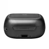 JBL Live Beam 3 kuulokkeet langattomat in-ear puhelut/musiikki/urheilu/arki Bluetooth musta