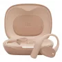 JBL Sense Lite kuulokkeet langattomat korvakoukku puhelut/musiikki Bluetooth beige