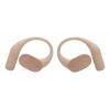 JBL Sense Lite kuulokkeet langattomat korvakoukku puhelut/musiikki Bluetooth beige