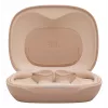 JBL Sense Lite kuulokkeet langattomat korvakoukku puhelut/musiikki Bluetooth beige