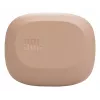 JBL Sense Lite kuulokkeet langattomat korvakoukku puhelut/musiikki Bluetooth beige