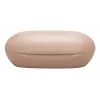 JBL Sense Lite kuulokkeet langattomat korvakoukku puhelut/musiikki Bluetooth beige
