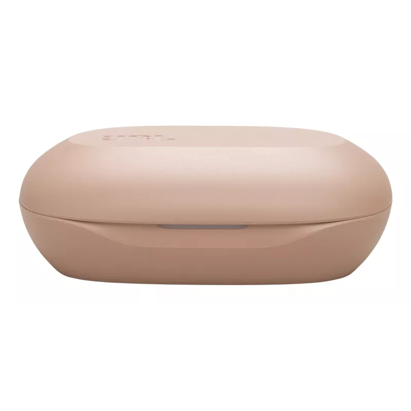 JBL Sense Lite kuulokkeet langattomat korvakoukku puhelut/musiikki Bluetooth beige