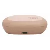 JBL Sense Lite kuulokkeet langattomat korvakoukku puhelut/musiikki Bluetooth beige