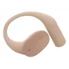 JBL Sense Lite kuulokkeet langattomat korvakoukku puhelut/musiikki Bluetooth beige