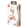 JBL Sense Lite kuulokkeet langattomat korvakoukku puhelut/musiikki Bluetooth beige